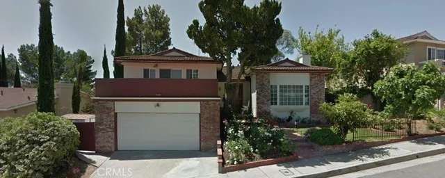 $4,200 | 17208 Braxton Street, Granada Hills, CA 91344