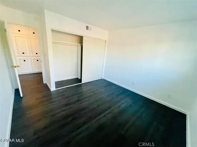 $4,200 | 17208 Braxton Street, Granada Hills, CA 91344