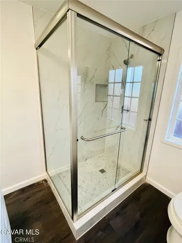 $4,200 | 17208 Braxton Street, Granada Hills, CA 91344