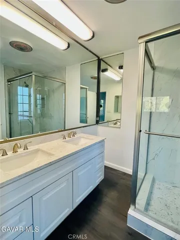 $4,200 | 17208 Braxton Street, Granada Hills, CA 91344