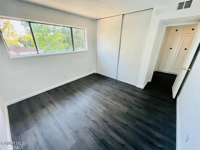 $4,200 | 17208 Braxton Street, Granada Hills, CA 91344