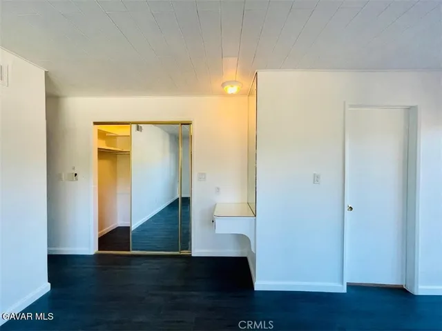 $4,200 | 17208 Braxton Street, Granada Hills, CA 91344