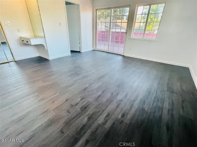 $4,200 | 17208 Braxton Street, Granada Hills, CA 91344