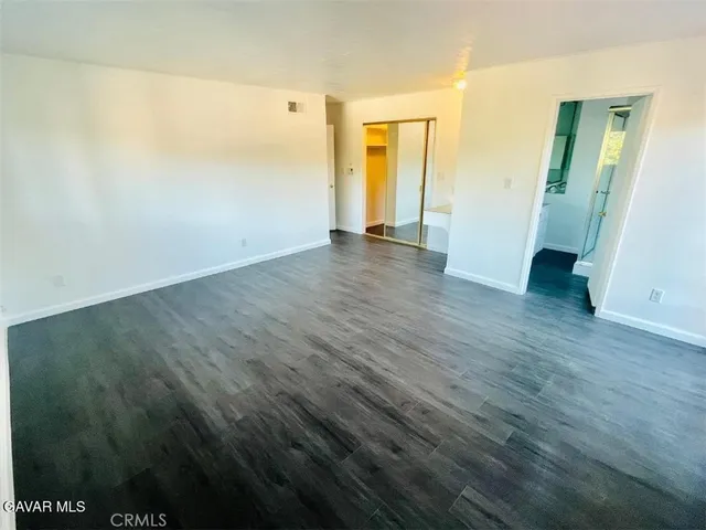 $4,200 | 17208 Braxton Street, Granada Hills, CA 91344