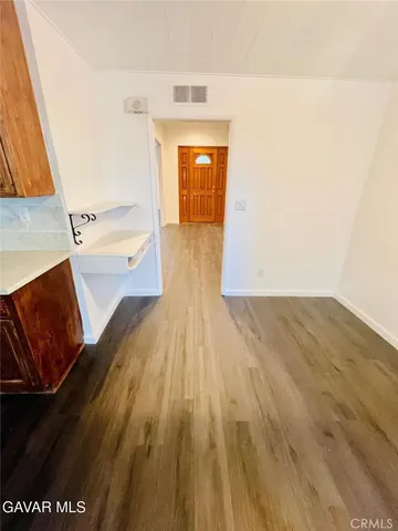 $4,200 | 17208 Braxton Street, Granada Hills, CA 91344