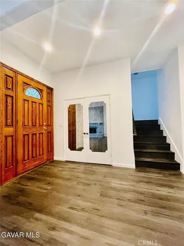 $4,200 | 17208 Braxton Street, Granada Hills, CA 91344