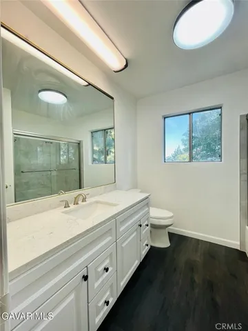 $4,200 | 17208 Braxton Street, Granada Hills, CA 91344