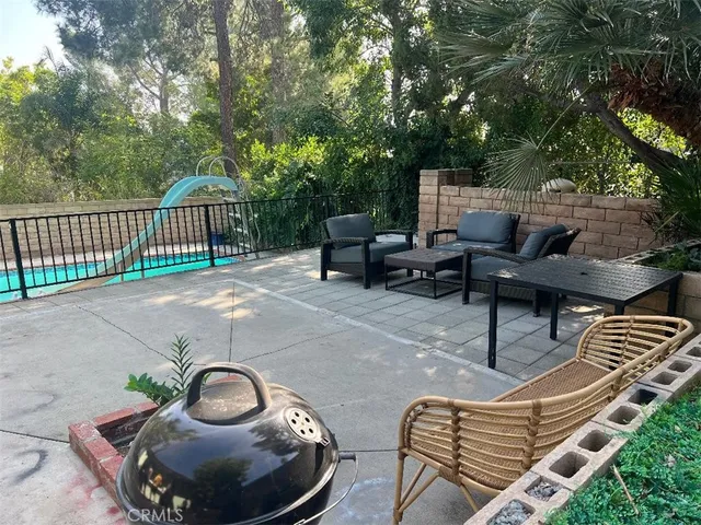 $4,200 | 17208 Braxton Street, Granada Hills, CA 91344