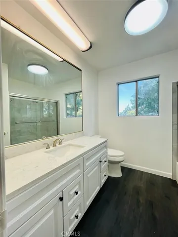 $4,200 | 17208 Braxton Street, Granada Hills, CA 91344