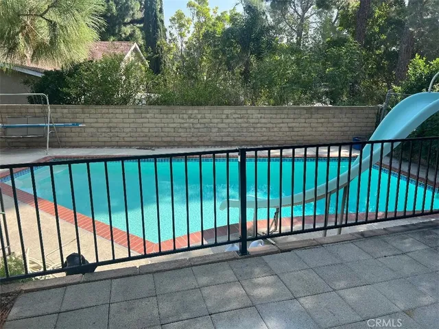 $4,200 | 17208 Braxton Street, Granada Hills, CA 91344