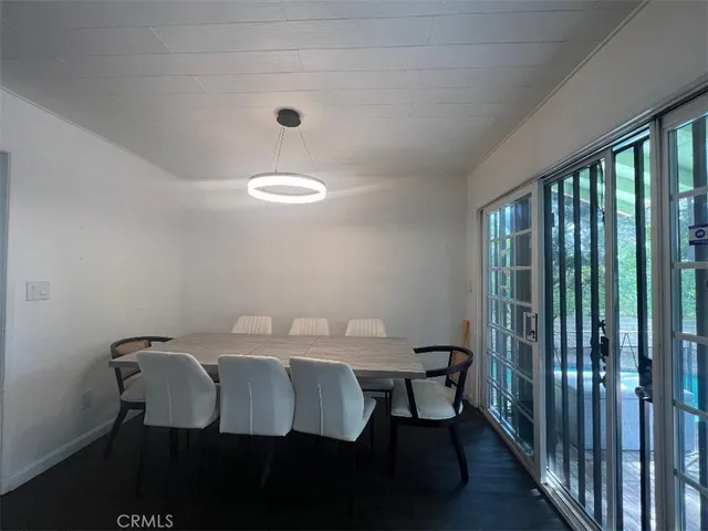 $4,200 | 17208 Braxton Street, Granada Hills, CA 91344