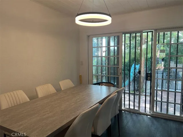 $4,200 | 17208 Braxton Street, Granada Hills, CA 91344