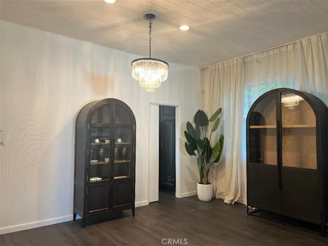$4,200 | 17208 Braxton Street, Granada Hills, CA 91344
