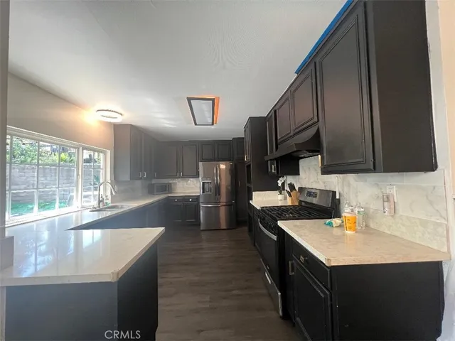 $4,200 | 17208 Braxton Street, Granada Hills, CA 91344