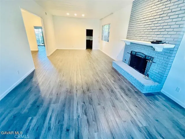 $4,200 | 17208 Braxton Street, Granada Hills, CA 91344