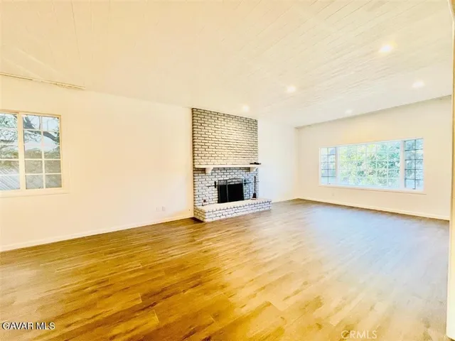 $4,200 | 17208 Braxton Street, Granada Hills, CA 91344