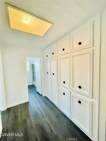 $4,200 | 17208 Braxton Street, Granada Hills, CA 91344