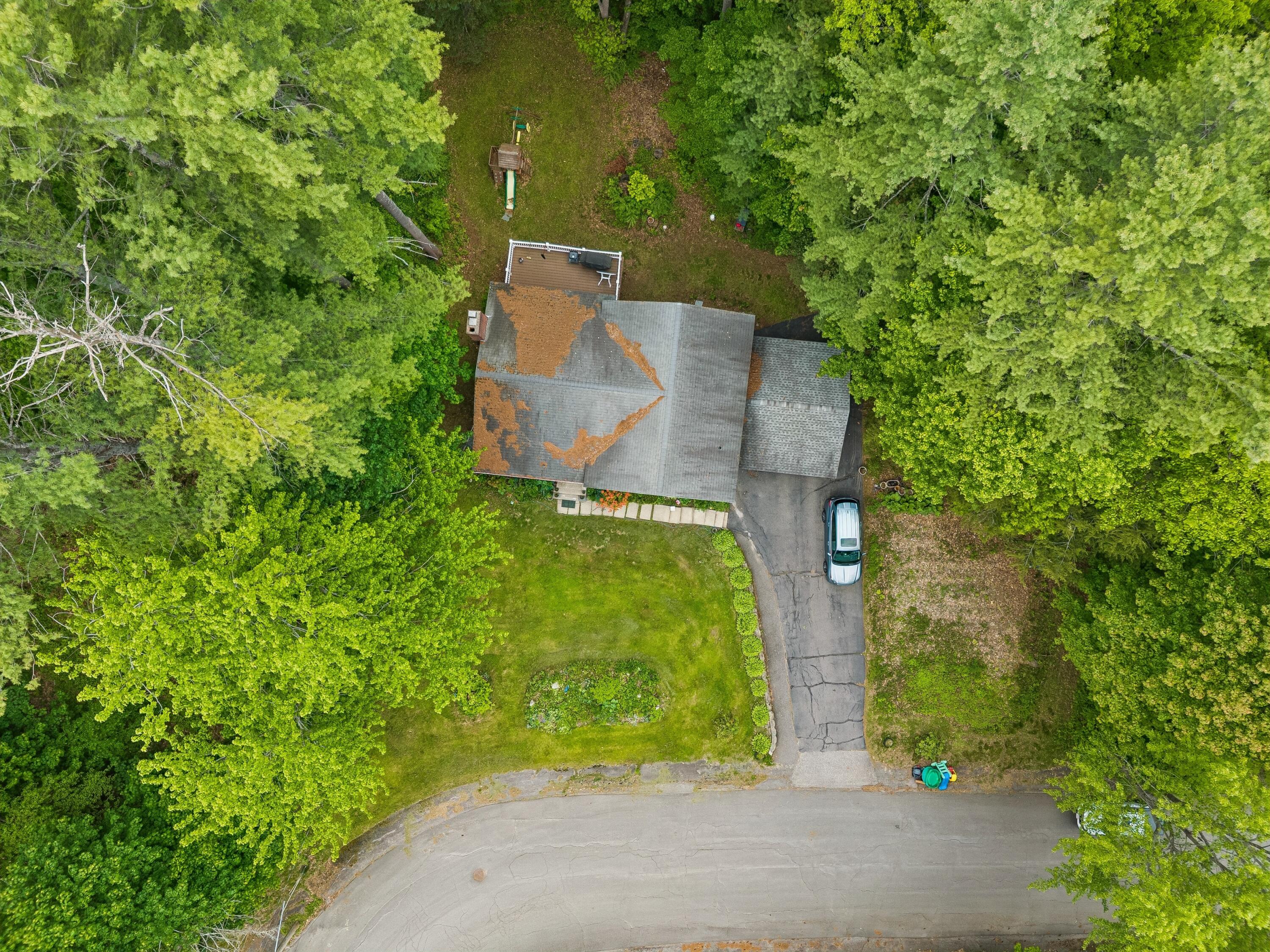 10 Ridgewood Drive Augusta, ME 04330 - Photo 39 of 47 10 Ridgewood Dr_0113