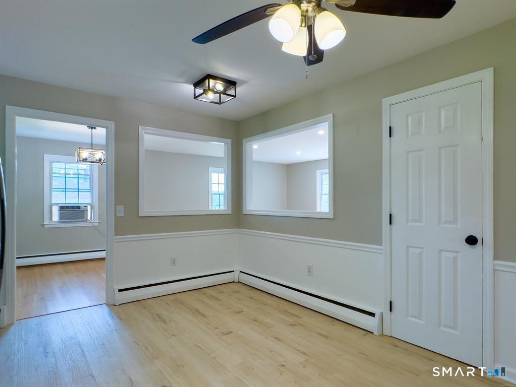 32 Kaynor Drive Waterbury, CT 06708 - Photo 9 of 23