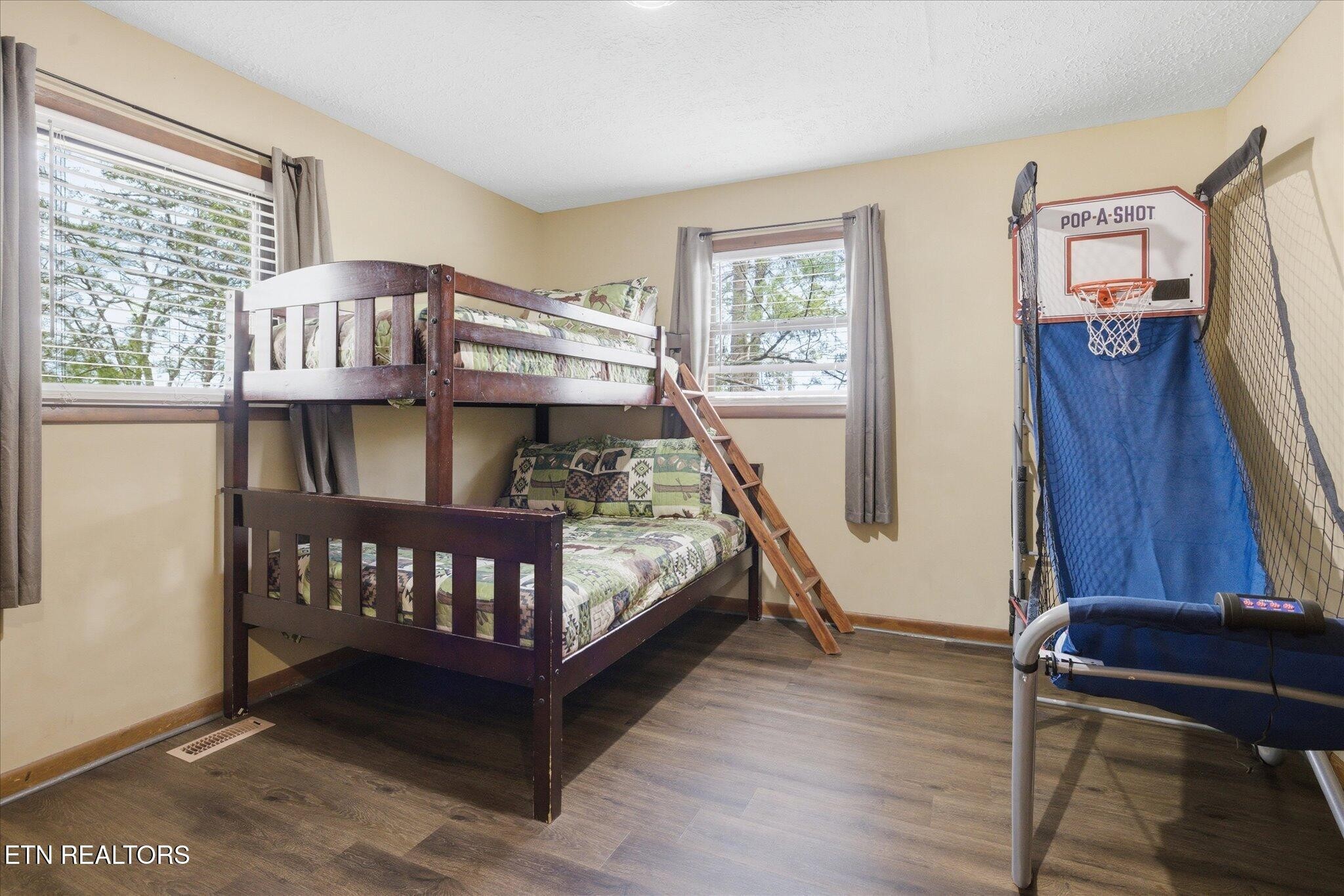 801 Lloyd Huskey Road Pigeon Forge, TN 37863 - Photo 19 of 34 Gallery Image 19