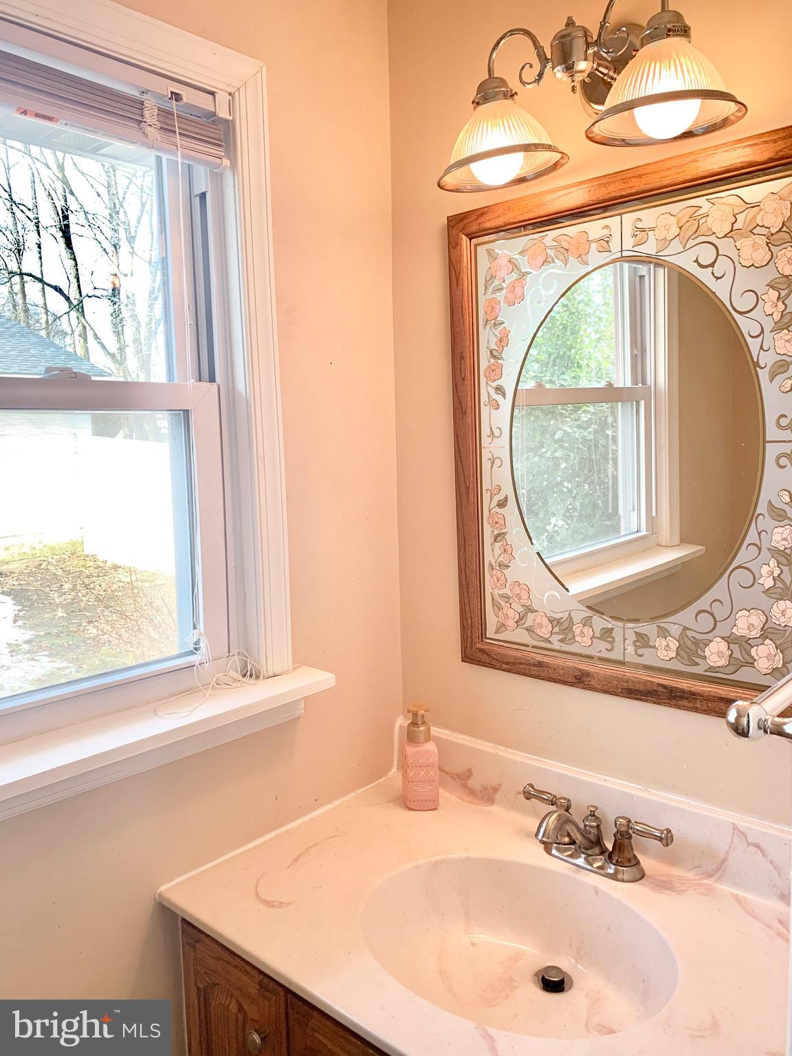 65 Greenvale Road Cherry Hill, NJ 08034 - Photo 15 of 24 bath room