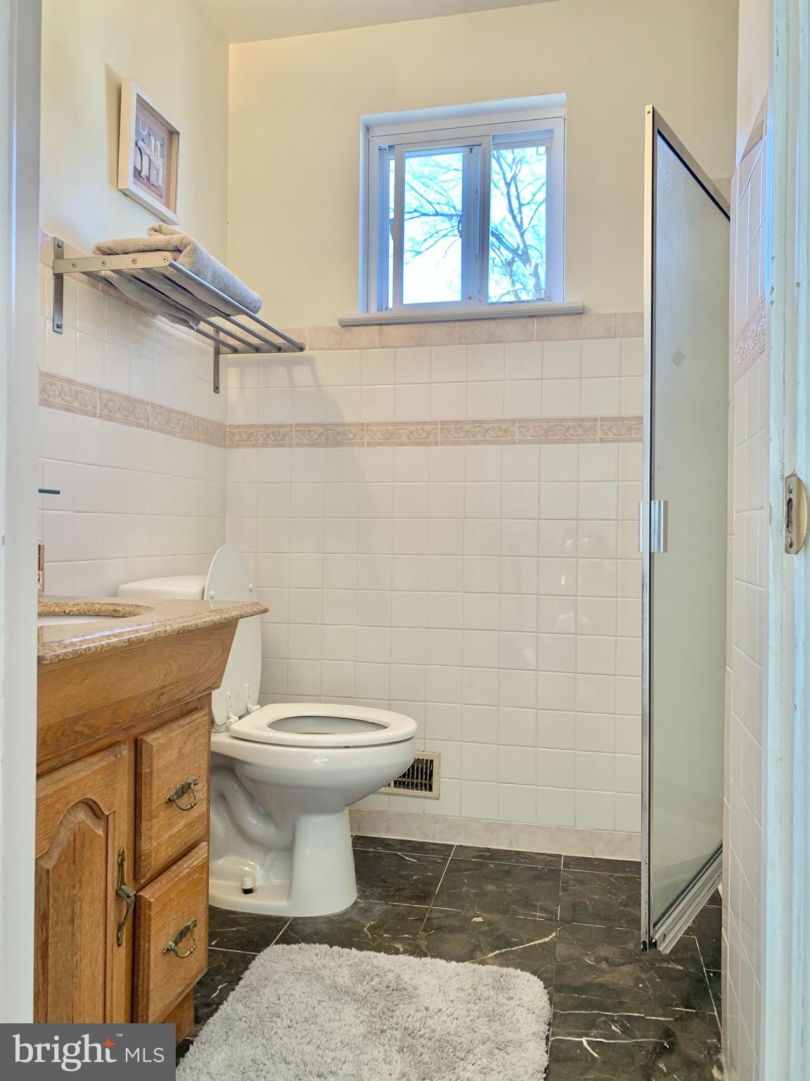 65 Greenvale Road Cherry Hill, NJ 08034 - Photo 16 of 24 another bath room