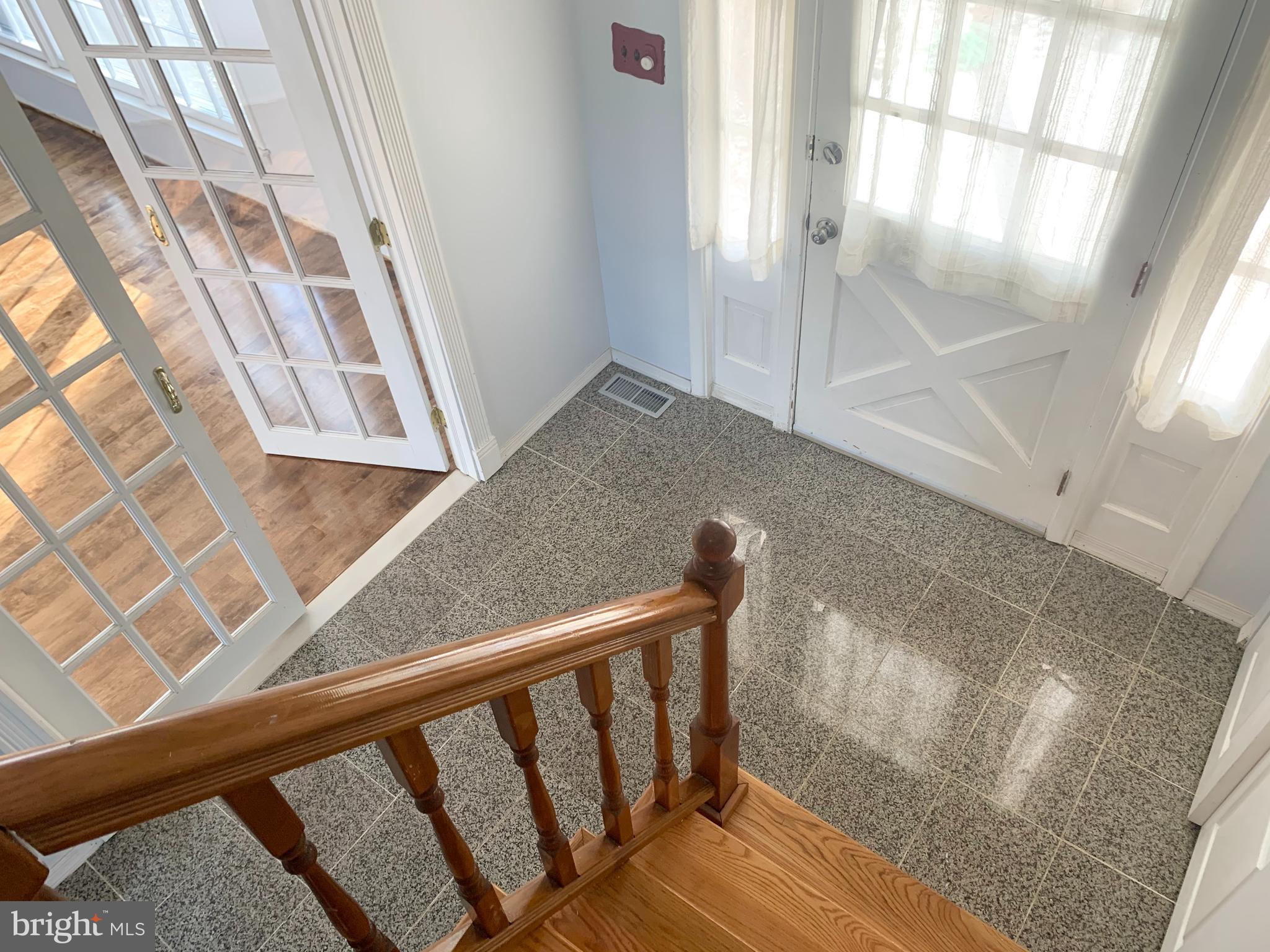 65 Greenvale Road Cherry Hill, NJ 08034 - Photo 18 of 24 View from upstairs