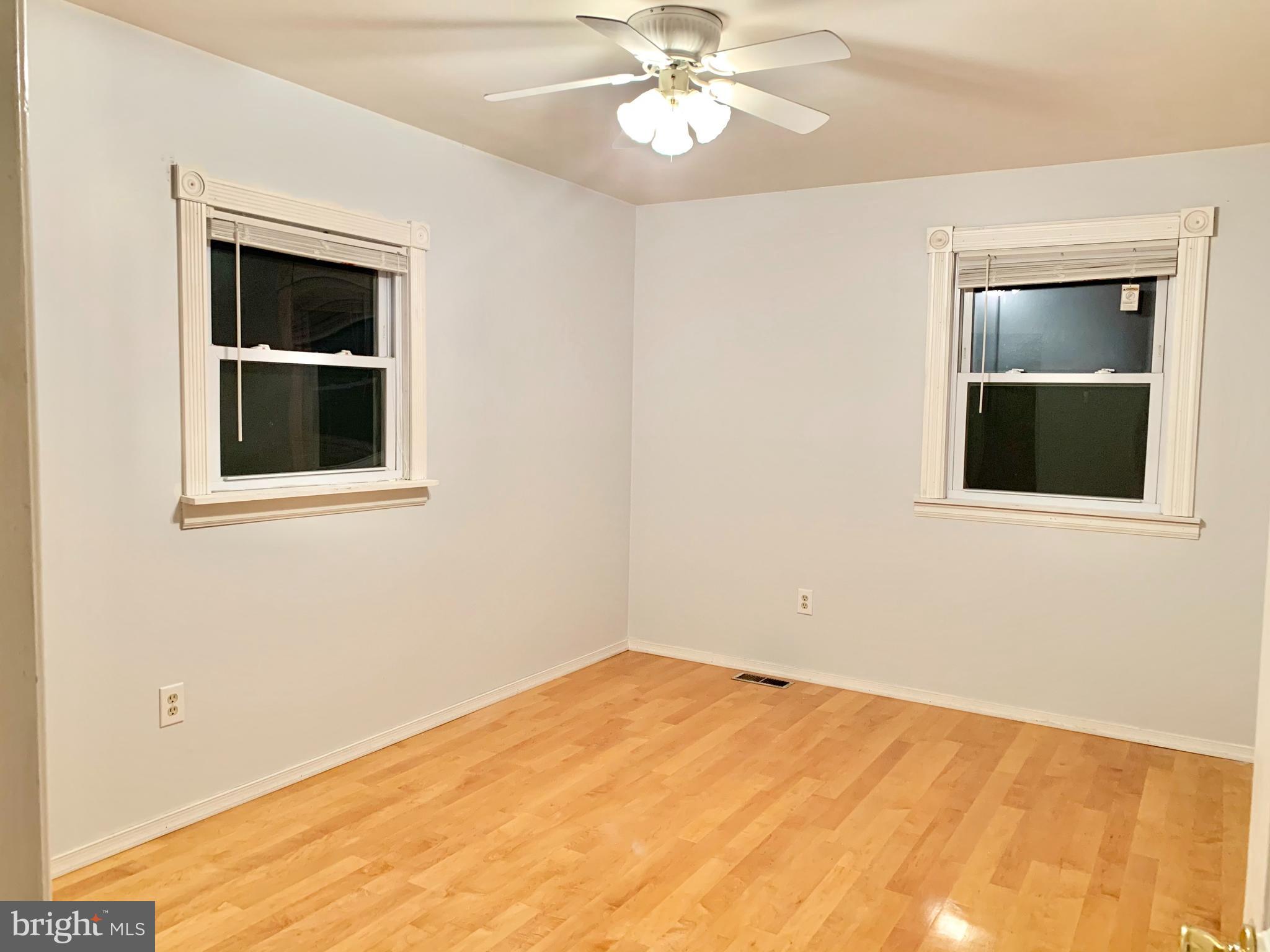 65 Greenvale Road Cherry Hill, NJ 08034 - Photo 19 of 24 Bedroom