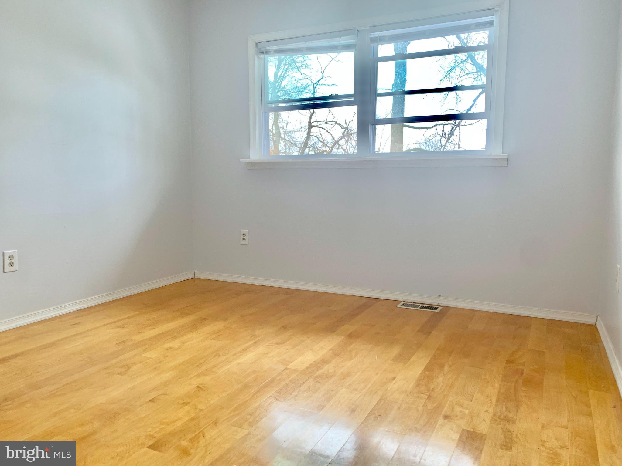 65 Greenvale Road Cherry Hill, NJ 08034 - Photo 20 of 24 Bedroom