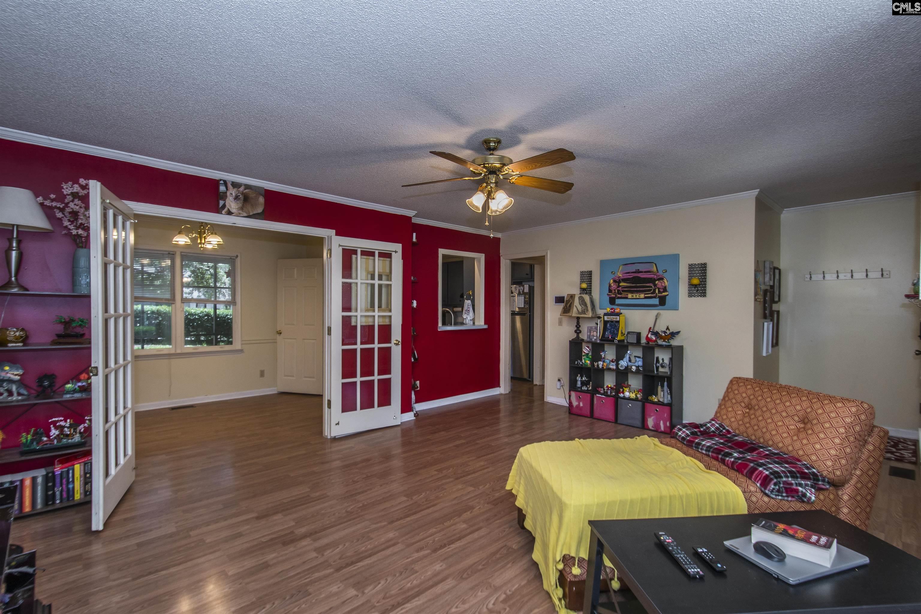 108 Pin Oak Court Lexington, SC 29073 - Photo 9 of 30