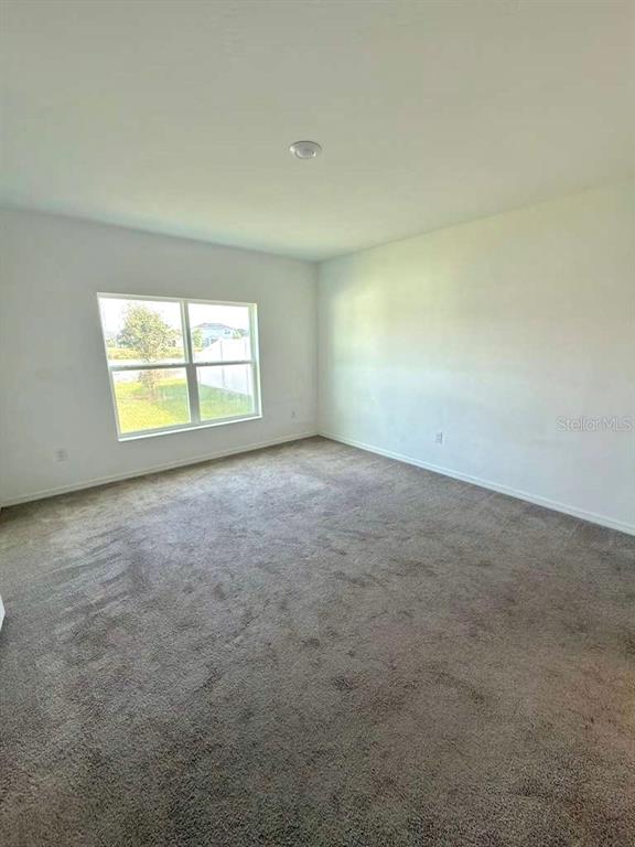 4529 Lake Russell Road Kissimmee, FL 34746 - Photo 22 of 30