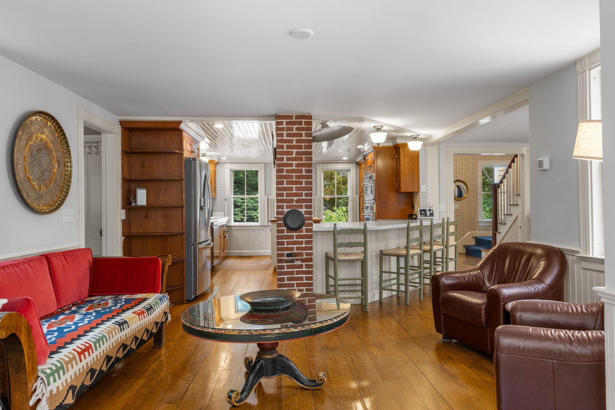 18 Old County Road Sandwich, MA 02537 - Photo 19 of 64 81-web-or-mls-18-old-county-rd