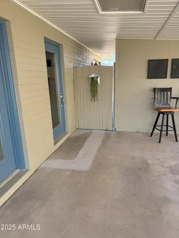 $2,295 | 2428 East La Jolla Drive, Tempe, AZ 85282