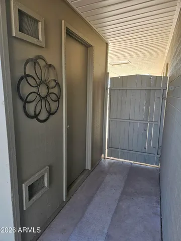 $2,295 | 2428 East La Jolla Drive, Tempe, AZ 85282