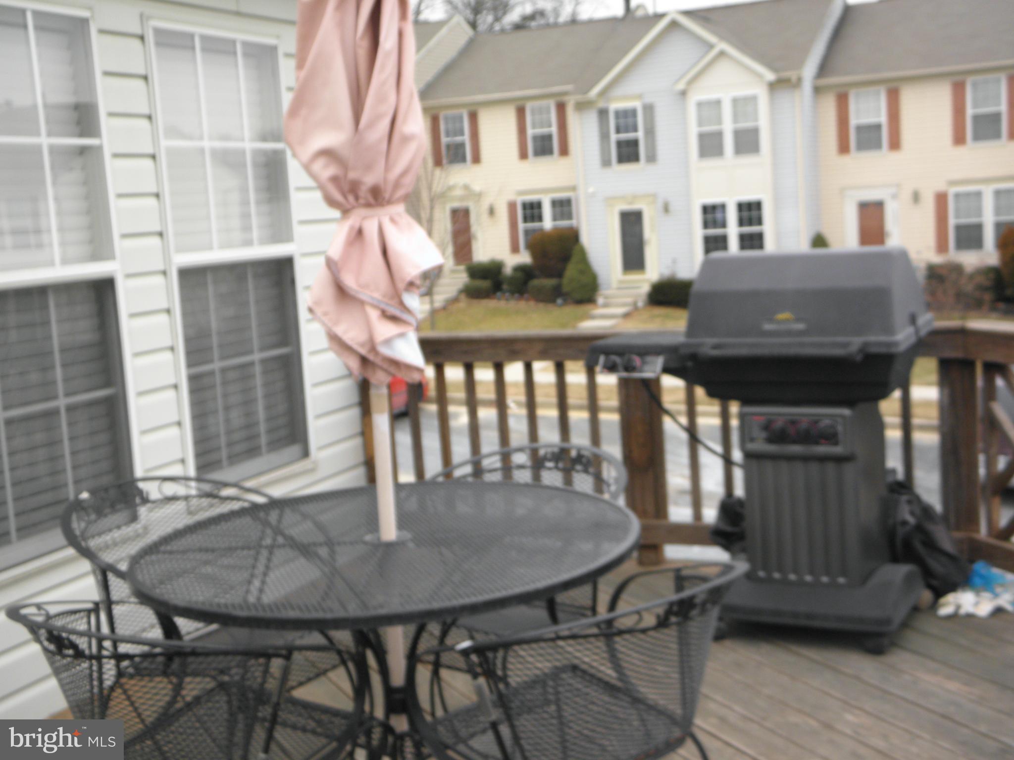 5211 Castlestone Drive Rosedale, MD 21237 - Photo 12 of 24 Gallery Image 12