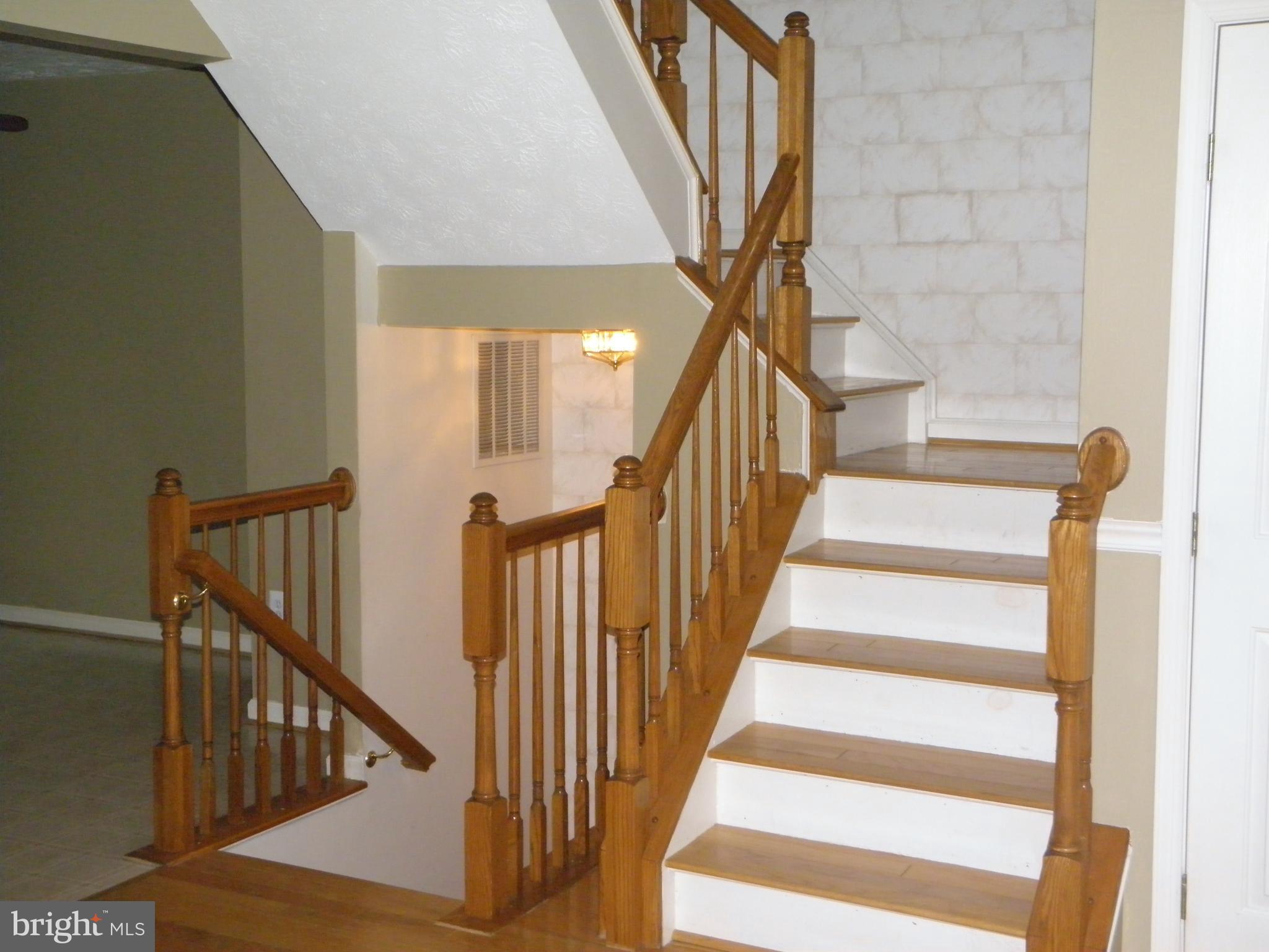 5211 Castlestone Drive Rosedale, MD 21237 - Photo 13 of 24 Gallery Image 13