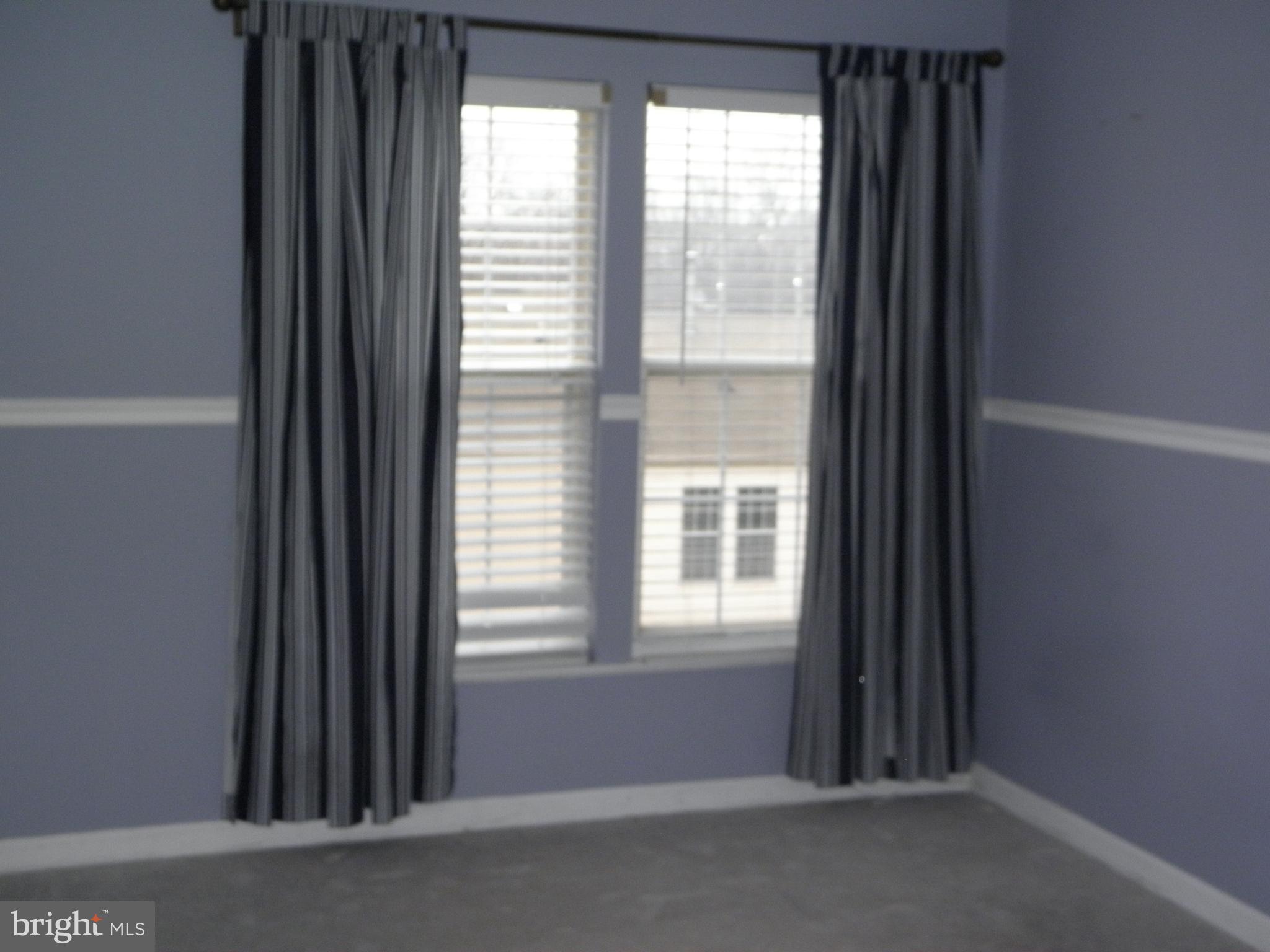 5211 Castlestone Drive Rosedale, MD 21237 - Photo 14 of 24 Gallery Image 14