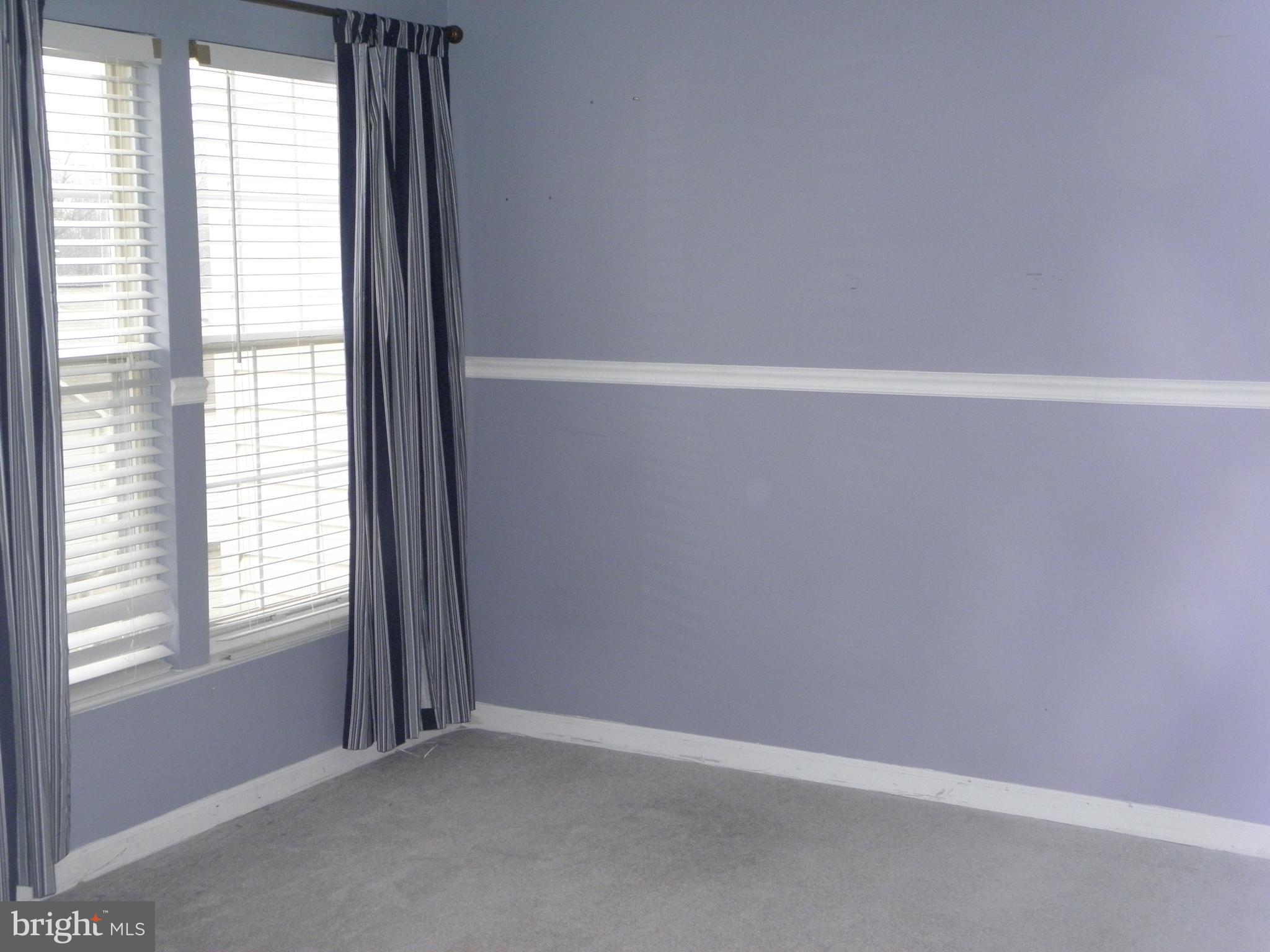 5211 Castlestone Drive Rosedale, MD 21237 - Photo 15 of 24 Gallery Image 15