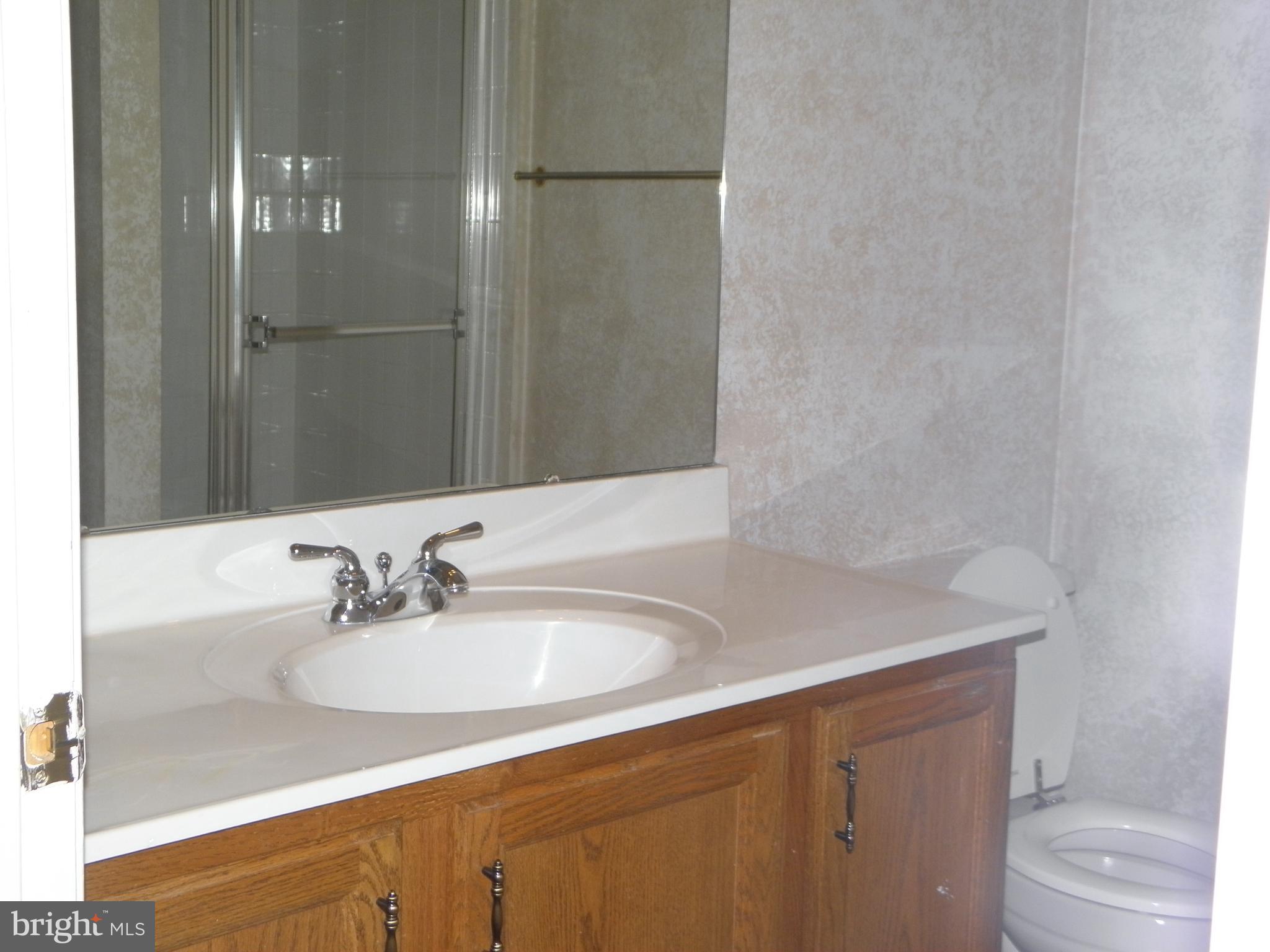 5211 Castlestone Drive Rosedale, MD 21237 - Photo 16 of 24 Gallery Image 16