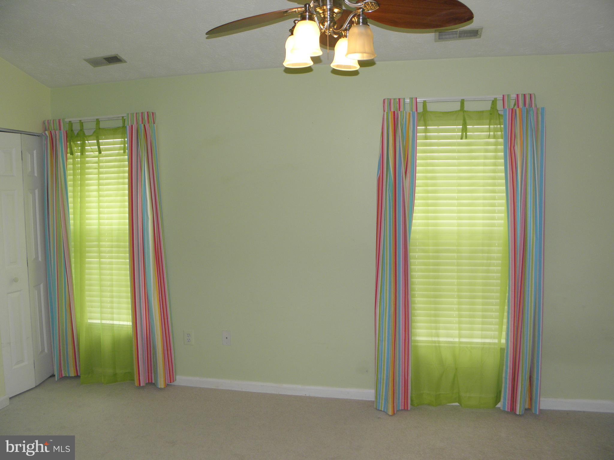 5211 Castlestone Drive Rosedale, MD 21237 - Photo 18 of 24 Gallery Image 18