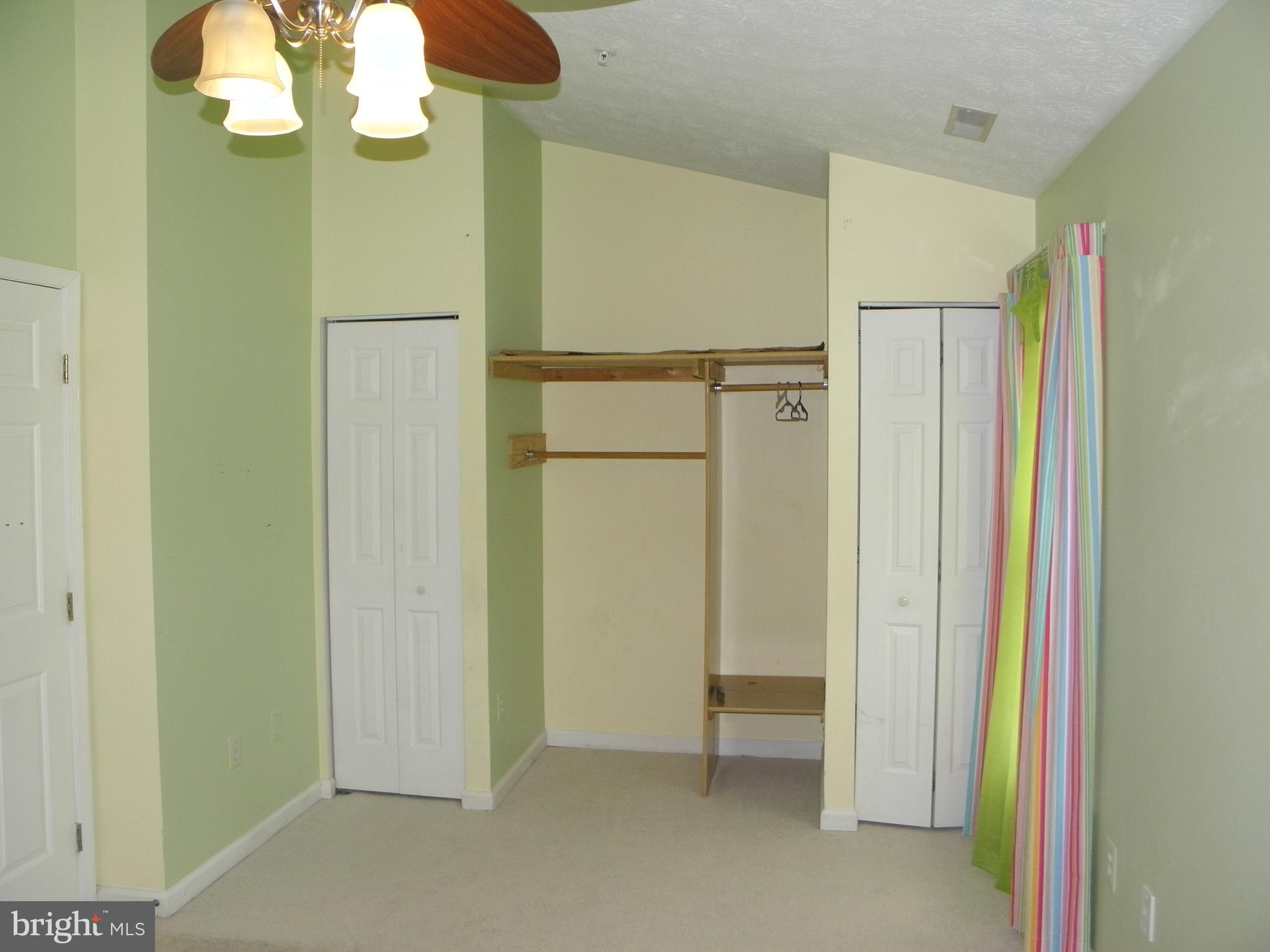 5211 Castlestone Drive Rosedale, MD 21237 - Photo 19 of 24 Gallery Image 19