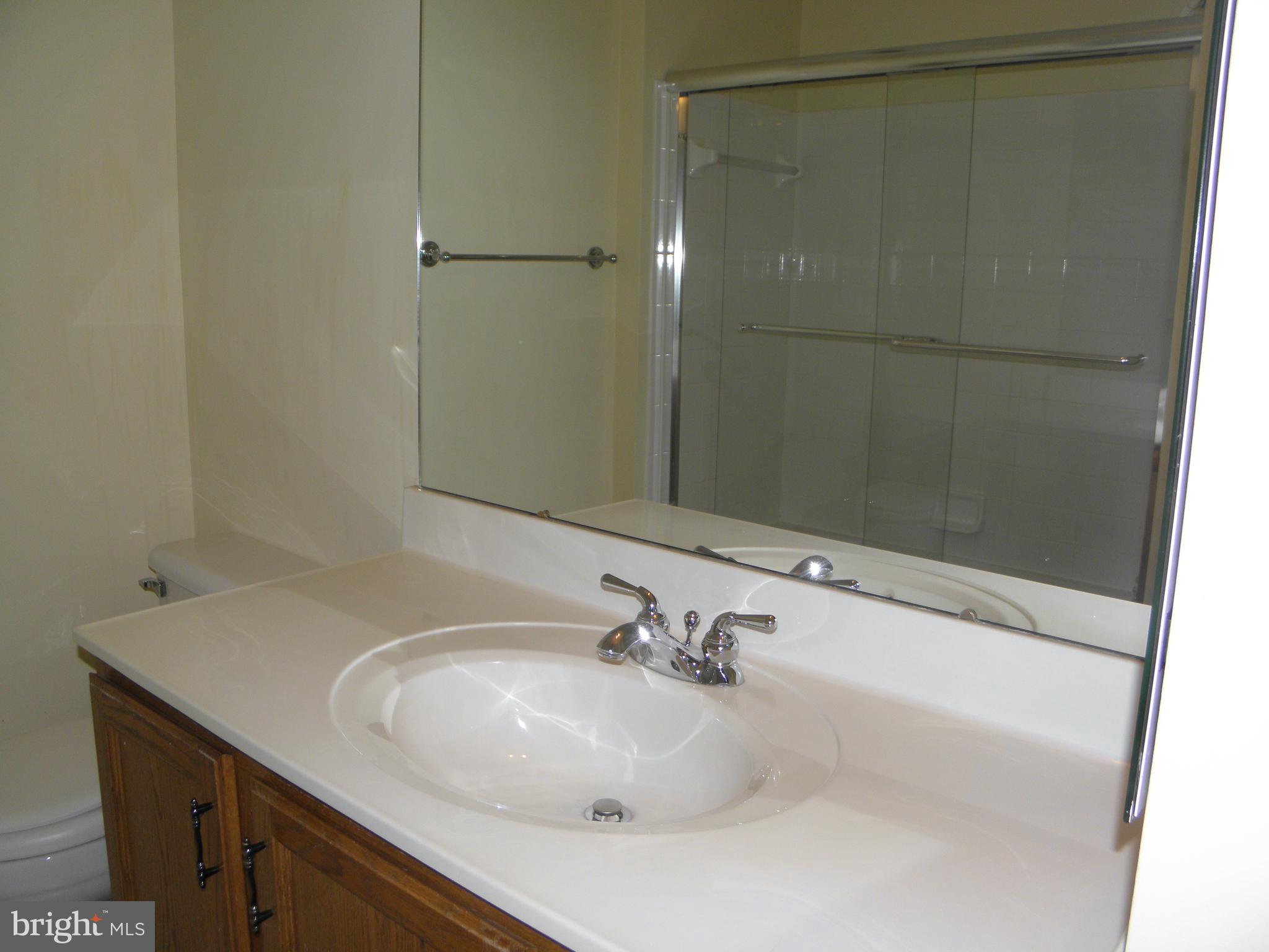 5211 Castlestone Drive Rosedale, MD 21237 - Photo 20 of 24 Gallery Image 20