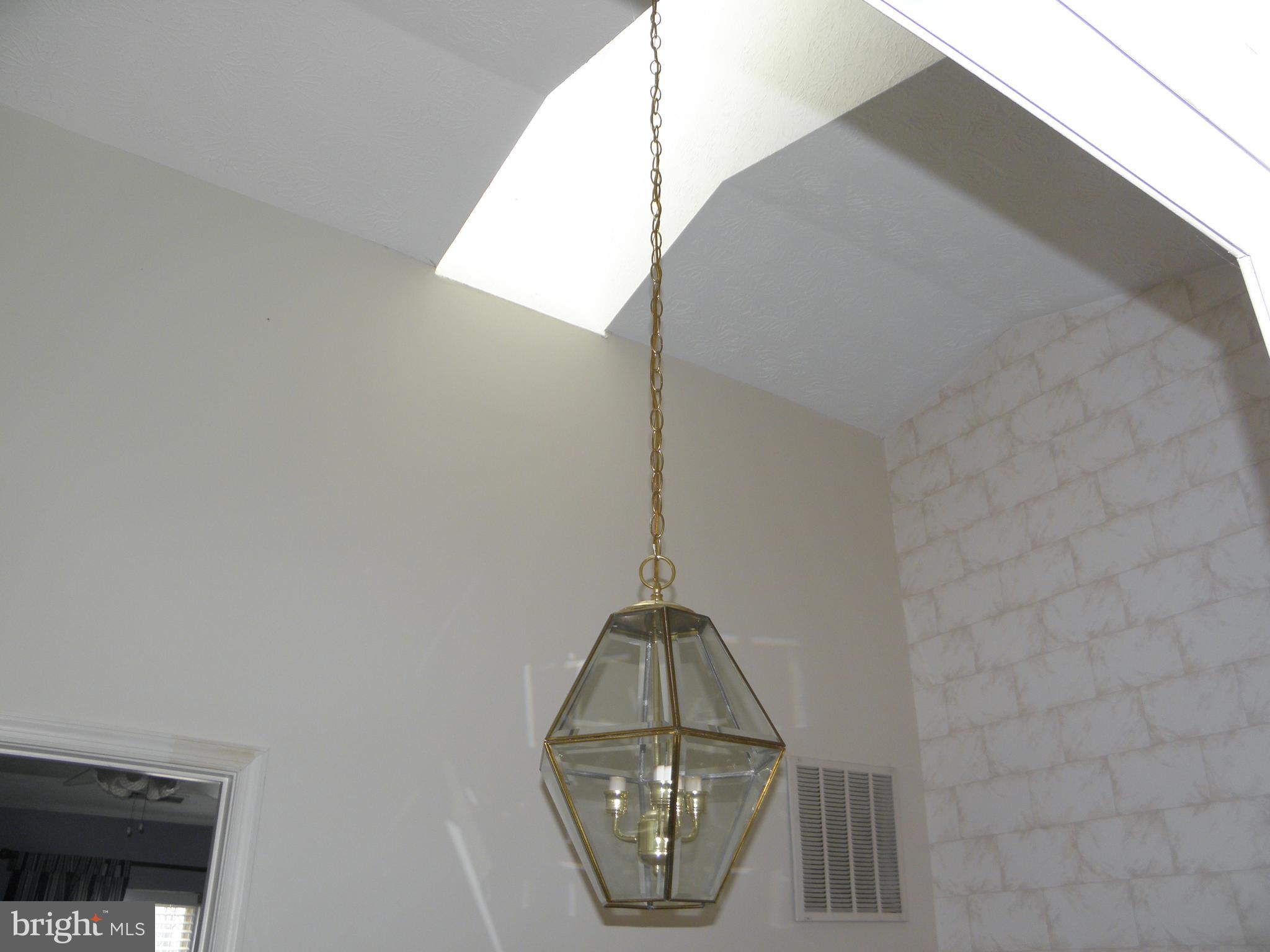 5211 Castlestone Drive Rosedale, MD 21237 - Photo 21 of 24 Gallery Image 21