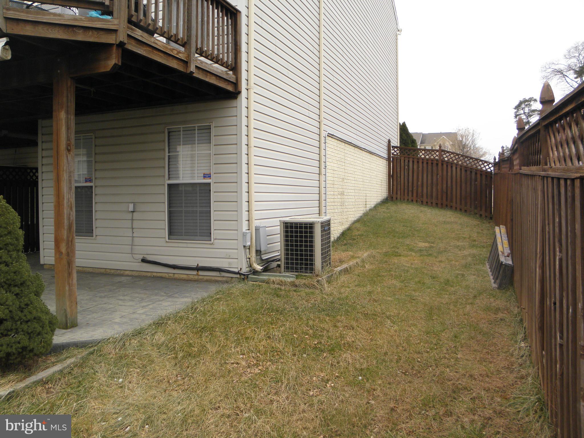 5211 Castlestone Drive Rosedale, MD 21237 - Photo 24 of 24 Gallery Image 24