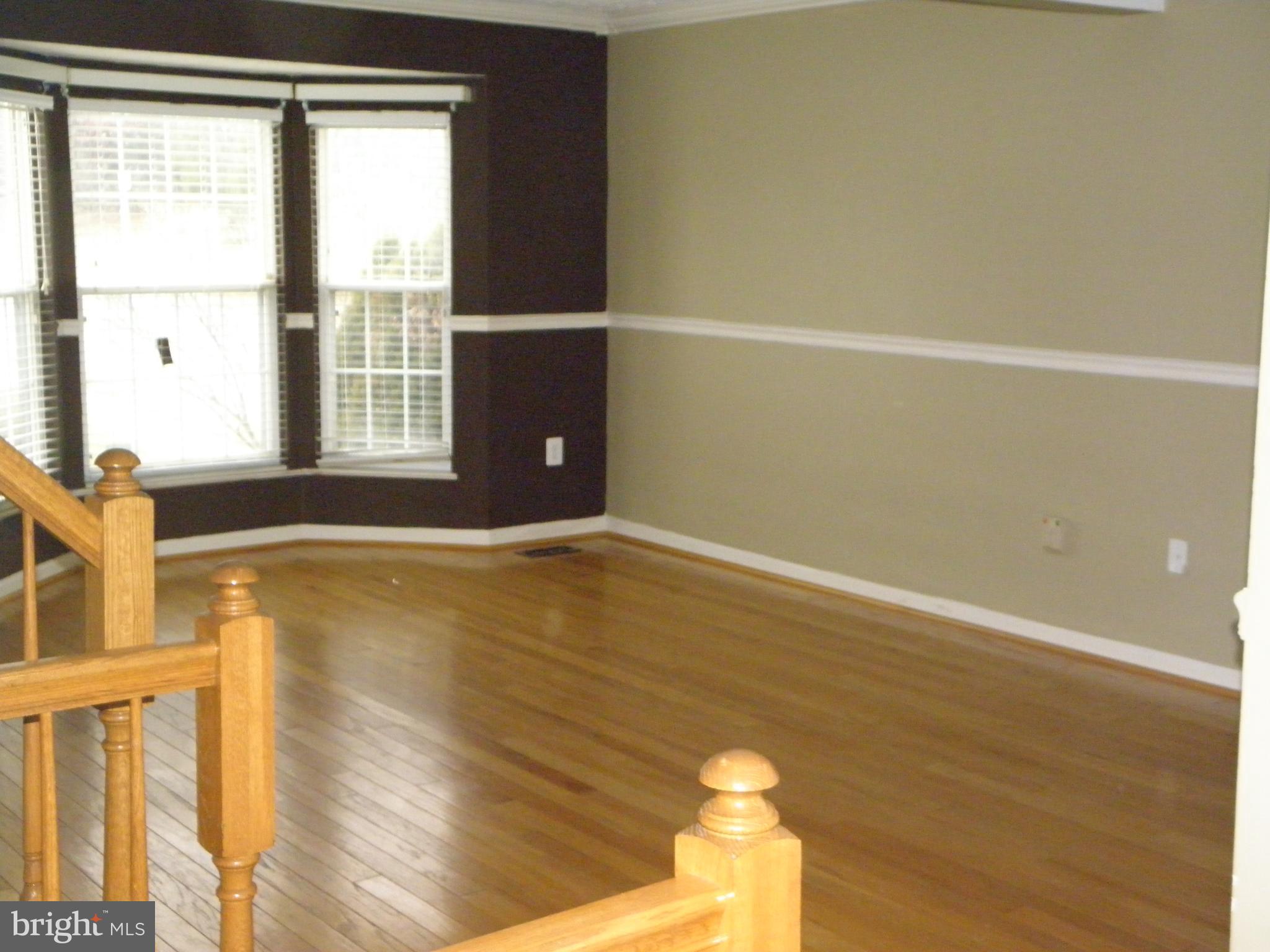5211 Castlestone Drive Rosedale, MD 21237 - Photo 3 of 24 Gallery Image 3