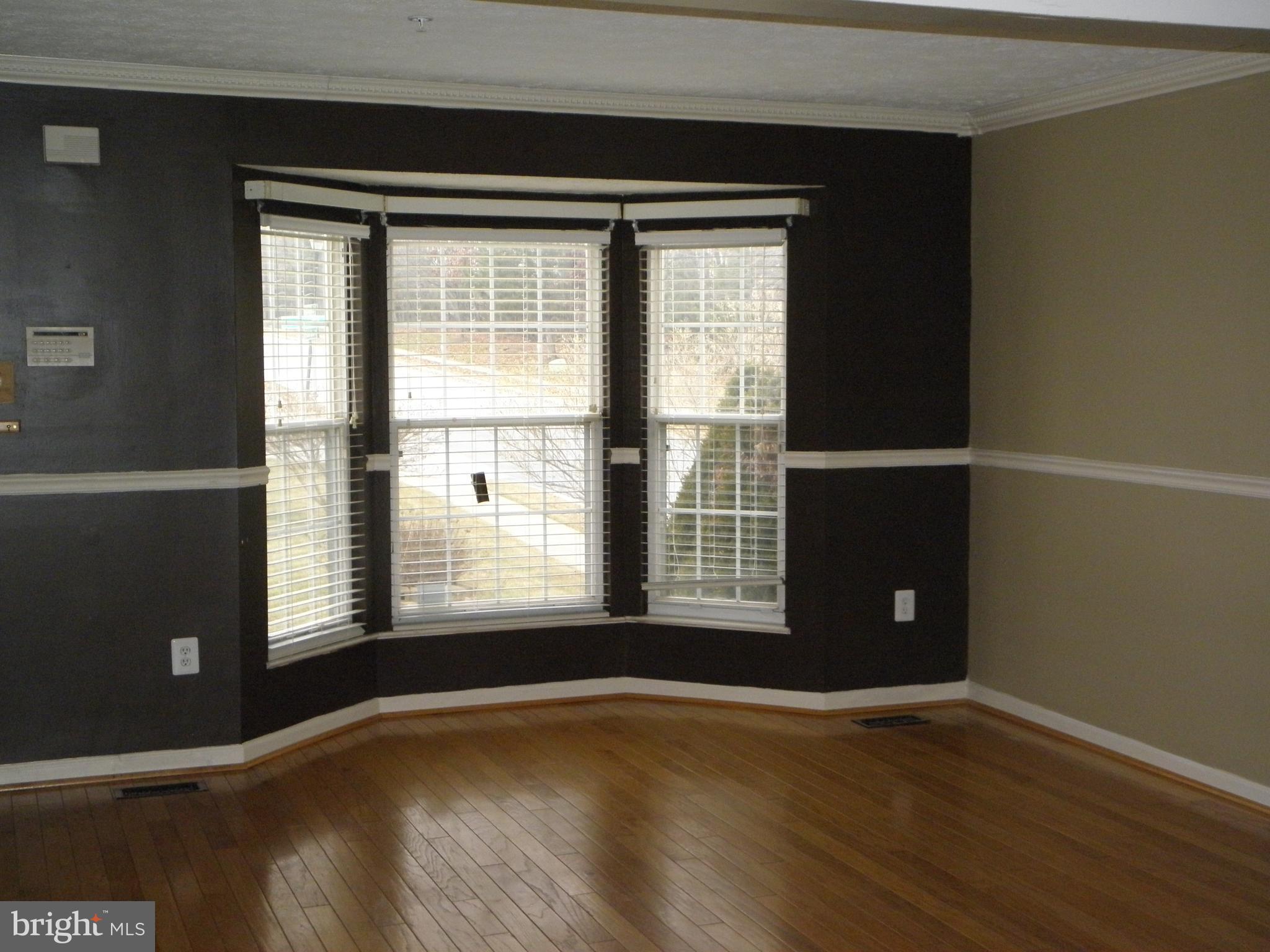 5211 Castlestone Drive Rosedale, MD 21237 - Photo 4 of 24 Gallery Image 4