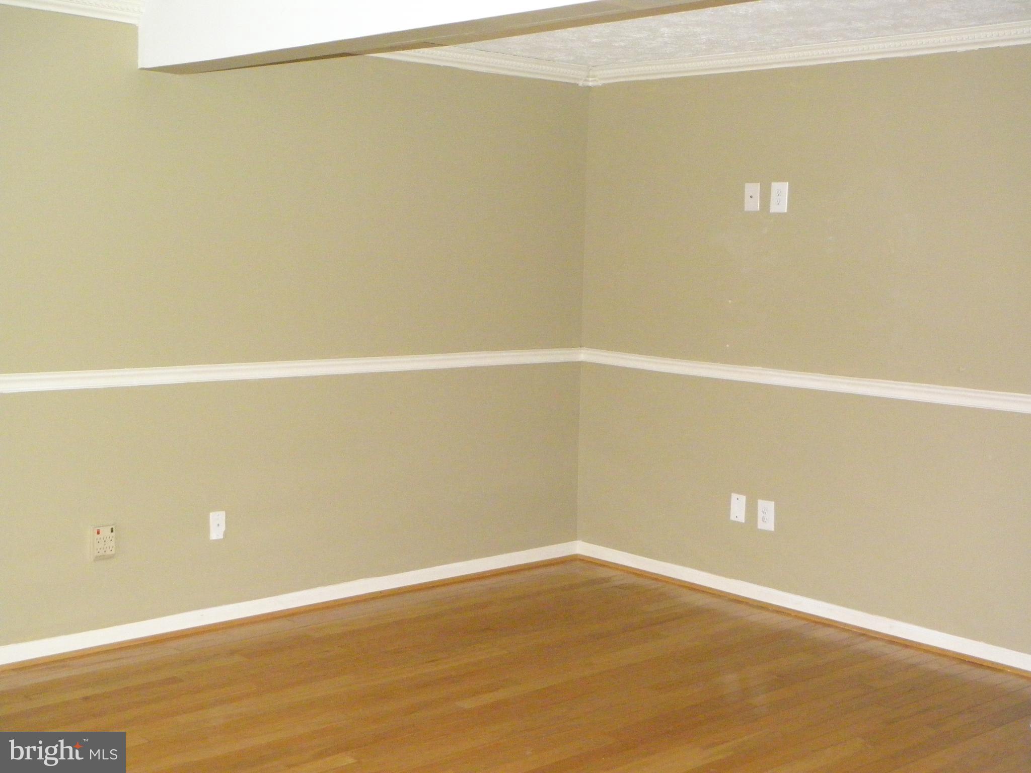 5211 Castlestone Drive Rosedale, MD 21237 - Photo 5 of 24 Gallery Image 5