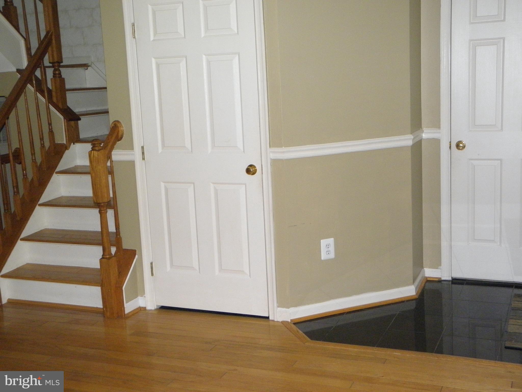 5211 Castlestone Drive Rosedale, MD 21237 - Photo 6 of 24 Gallery Image 6