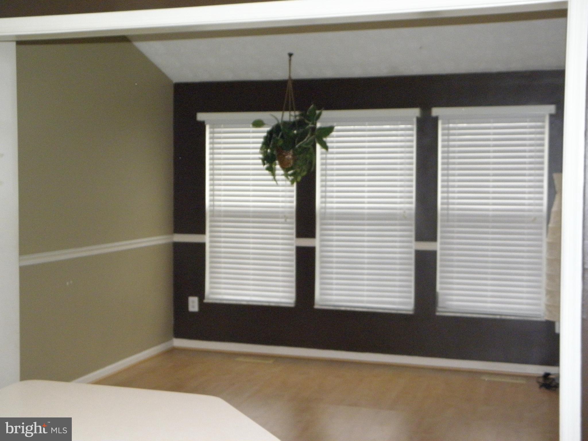 5211 Castlestone Drive Rosedale, MD 21237 - Photo 8 of 24 Gallery Image 8