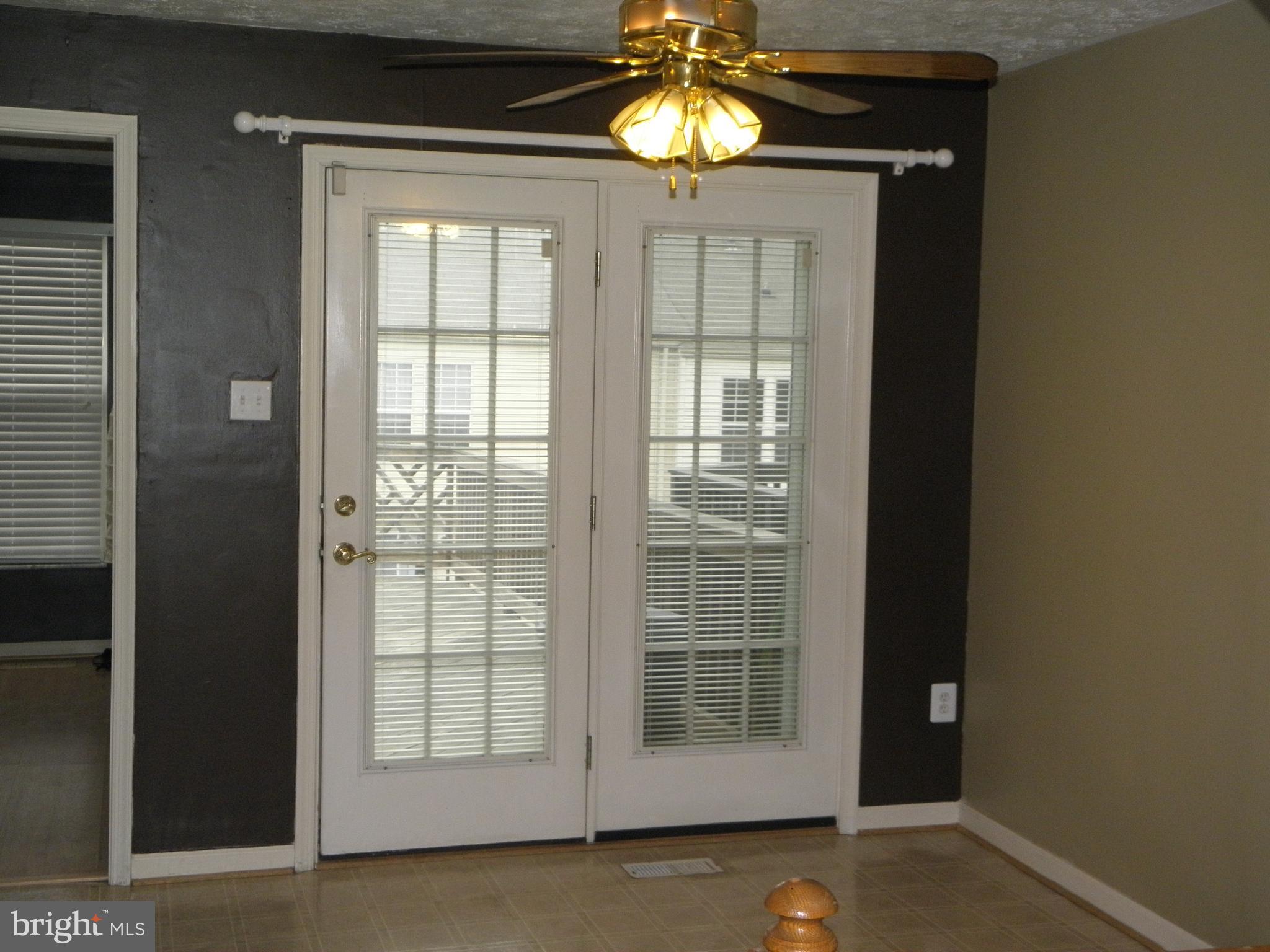 5211 Castlestone Drive Rosedale, MD 21237 - Photo 9 of 24 Gallery Image 9